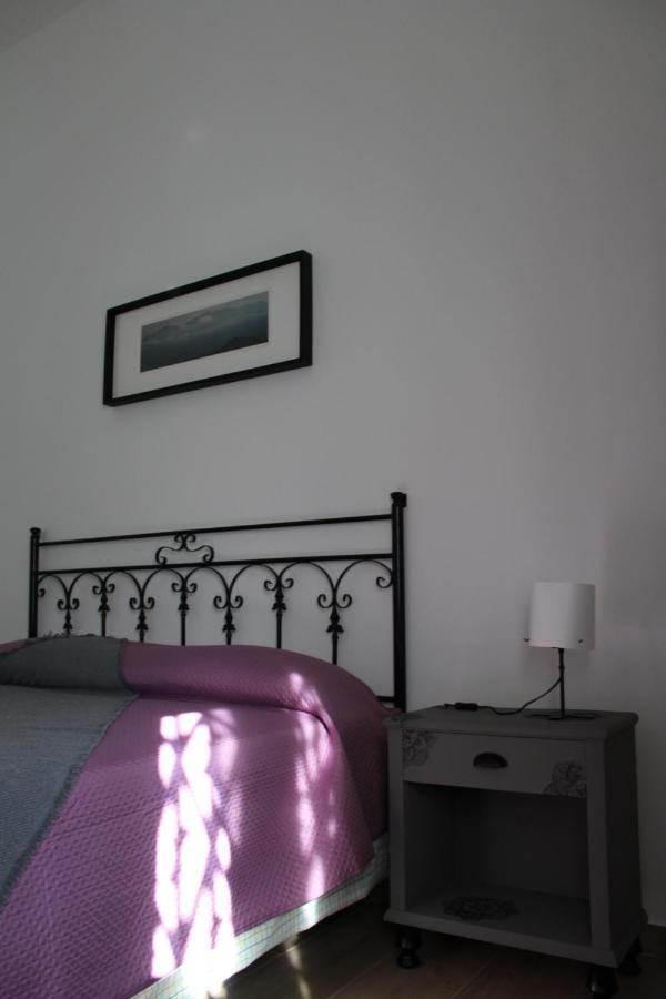 Coco & Lisbeth Bed And Breakfast Brindisi Exterior photo